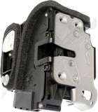 APDTY 173290 Integrated Door Lock Actuator