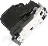 APDTY 173290 Integrated Door Lock Actuator