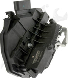 APDTY 173291 Integrated Door Lock Actuator- Rear Right