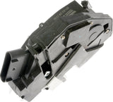 APDTY 173291 Integrated Door Lock Actuator- Rear Right