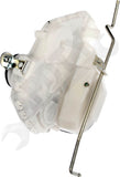 APDTY 173292 Integrated Door Lock Actuator
