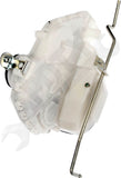 APDTY 173292 Integrated Door Lock Actuator