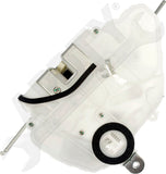 APDTY 173292 Integrated Door Lock Actuator