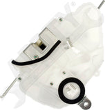 APDTY 173292 Integrated Door Lock Actuator