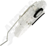 APDTY 173292 Integrated Door Lock Actuator