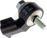APDTY 173294 Engine Knock Sensor And Harness Kit