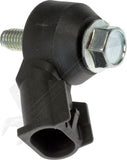 APDTY 173294 Engine Knock Sensor And Harness Kit