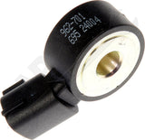 APDTY 173295 Engine Knock Sensor And Harness Kit