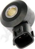 APDTY 173295 Engine Knock Sensor And Harness Kit