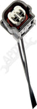 APDTY 173298 Engine Knock Sensor And Harness Kit