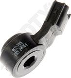 APDTY 173299 Engine Knock Sensor And Harness Kit