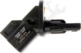 APDTY 173300 Anti-Lock Braking System Wheel Speed Sensor