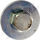 APDTY 173308 Magnetic Differential Plug