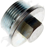 APDTY 173308 Magnetic Differential Plug