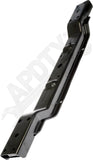 APDTY 173321 Transmission Crossmember