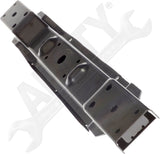 APDTY 173321 Transmission Crossmember