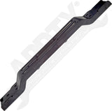 APDTY 173321 Transmission Crossmember
