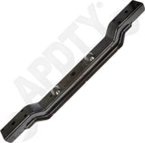 APDTY 173321 Transmission Crossmember