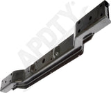 APDTY 173321 Transmission Crossmember