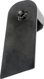 APDTY 173323 Upper Trailing Arm Bracket