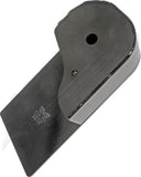 APDTY 173323 Upper Trailing Arm Bracket