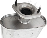 APDTY 173331 Muffler Replaces E0021456