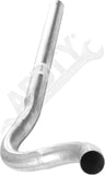 APDTY 173332 Exhaust Tailpipe Replaces E0044784