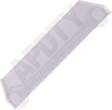 APDTY 173339 Cabin Air Filter Replaces 68223044AA