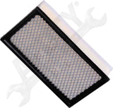 APDTY 173340 Cabin Air Filter; 3.0L V6 Turbodiesel; Replaces 68293164AC