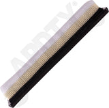 APDTY 173341 Engine Air Filter Replaces 68377763AA