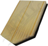 APDTY 173342 Engine Air Filter Replaces 68422284AB