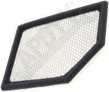 APDTY 173342 Engine Air Filter Replaces 68422284AB