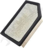 APDTY 173342 Engine Air Filter Replaces 68422284AB