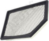 APDTY 173342 Engine Air Filter Replaces 68422284AB