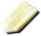 APDTY 173342 Engine Air Filter Replaces 68422284AB
