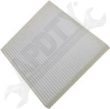 APDTY 173344 Cabin Air Filter Replaces 68542125AA