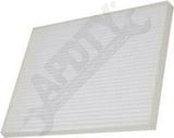 APDTY 173344 Cabin Air Filter Replaces 68542125AA