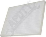 APDTY 173344 Cabin Air Filter Replaces 68542125AA