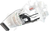 APDTY 173349 Fuel Pump Module Assembly; Without Flex Fuel; Replaces 52029625AA