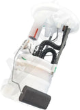 APDTY 173349 Fuel Pump Module Assembly; Without Flex Fuel; Replaces 52029625AA
