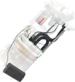 APDTY 173349 Fuel Pump Module Assembly; Without Flex Fuel; Replaces 52029625AA