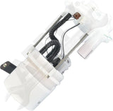 APDTY 173349 Fuel Pump Module Assembly; Without Flex Fuel; Replaces 52029625AA