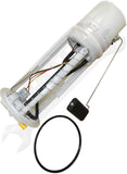 APDTY 173350 Fuel Pump Module Assembly Replaces 68011583AD