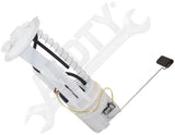 APDTY 173350 Fuel Pump Module Assembly Replaces 68011583AD
