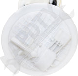 APDTY 173350 Fuel Pump Module Assembly Replaces 68011583AD