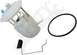 APDTY 173351 Fuel Pump Module Assembly Replaces 68065575AA