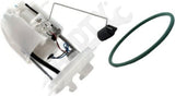 APDTY 173351 Fuel Pump Module Assembly Replaces 68065575AA