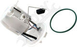 APDTY 173351 Fuel Pump Module Assembly Replaces 68065575AA