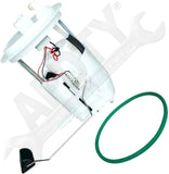 APDTY 173351 Fuel Pump Module Assembly Replaces 68065575AA