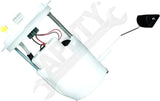 APDTY 173351 Fuel Pump Module Assembly Replaces 68065575AA